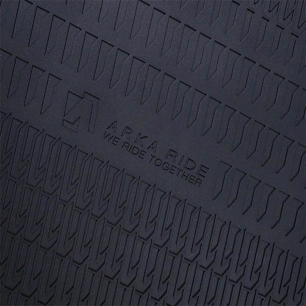 Geruchsneutrales Material