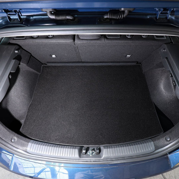 100% passend für Ihr Auto