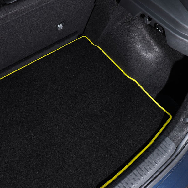 Wasserdichte Rückenlehne