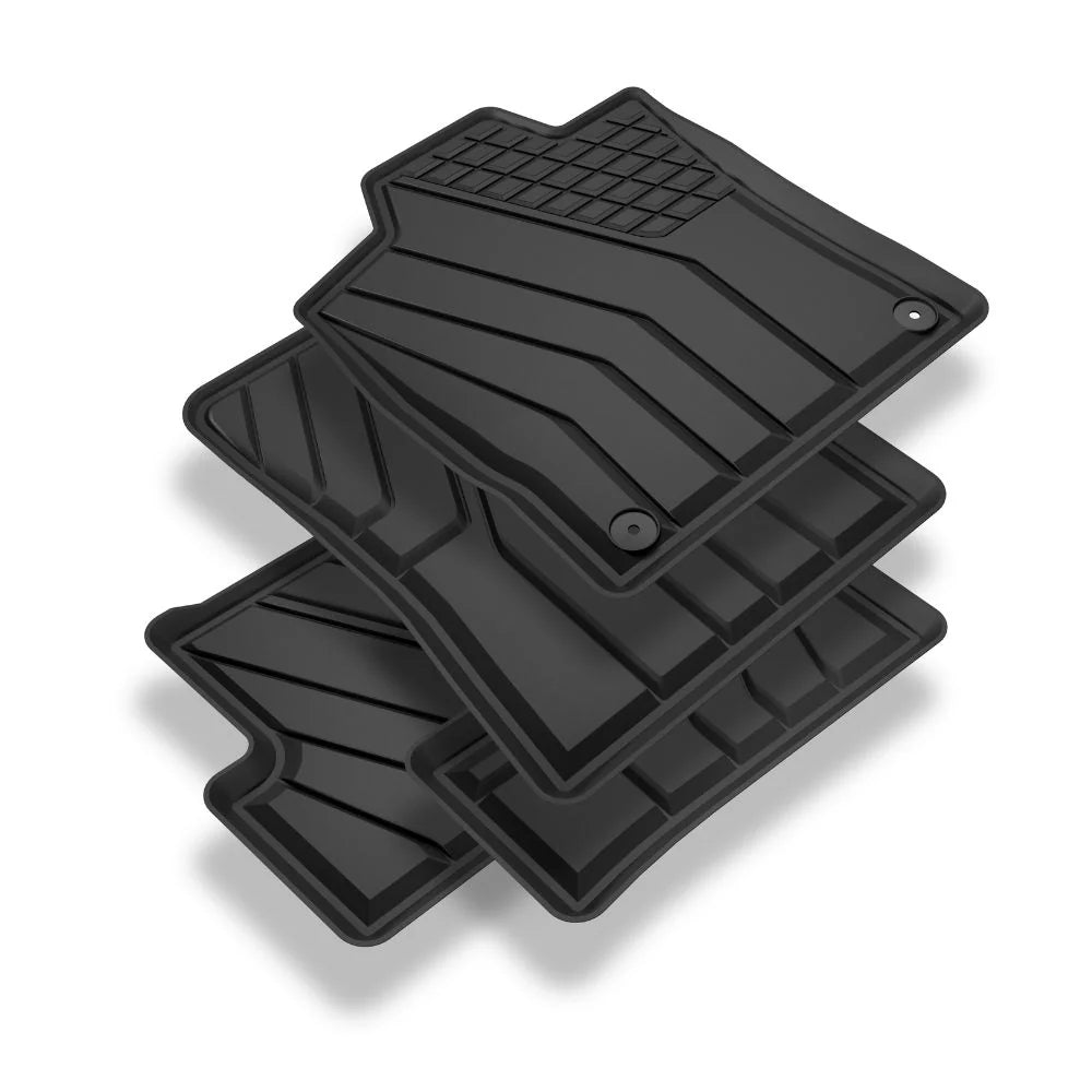 MASSGESCHNEIDERTE AUTOMATTEN