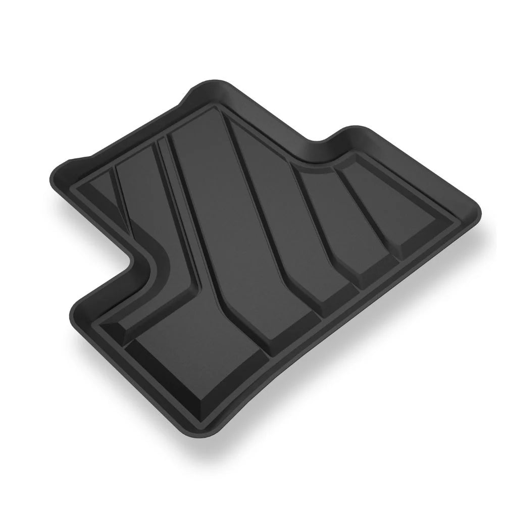 HOCHSCHUTZRAND VON CA. 2.5-3 CM