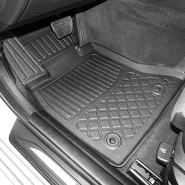 MASSGESCHNEIDERTE AUTOMATTEN