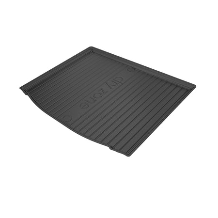 Kofferraumwannen Suzuki SX4 S-Cross, karosserie suv, baujahr 09.2013 - 2019, vor facelift 2017, mittlere kofferraumboden | DZ400535