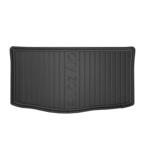 Kofferraumwannen Kia Picanto III, karosserie schrägheck, baujahr 04.2017 - bis heute, unteren kofferraumboden | DZ400757