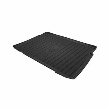 Kofferraumwannen Opel Crossland X, karosserie suv, baujahr 06.2017 - bis heute, unteren kofferraumboden | DZ400818