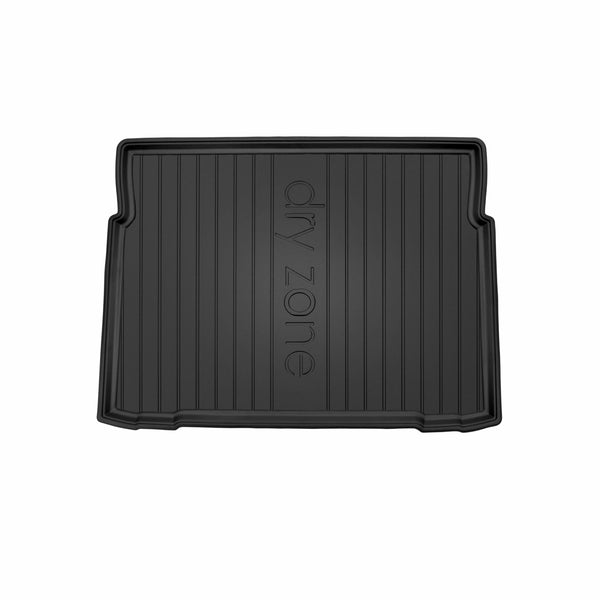 Kofferraumwannen Opel Crossland X, karosserie suv, baujahr 06.2017 - bis heute, unteren kofferraumboden | DZ400818