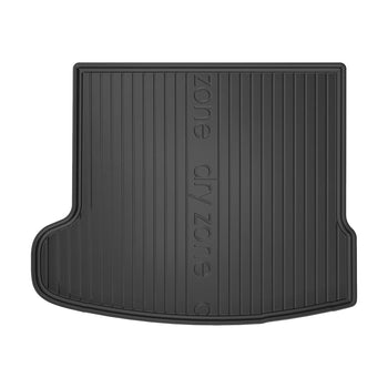 Kofferraumwannen Land Rover Range Rover Velar, karosserie suv, baujahr 09.2017 - bis heute, vor-facelift, ohne höhenverstellbarer boden | DZ400931