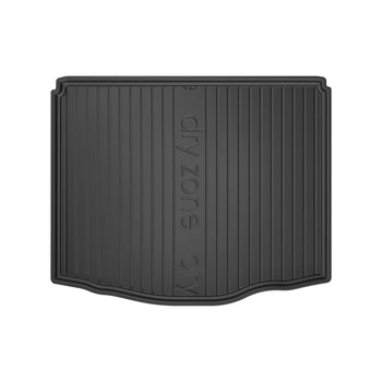 Kofferraumwannen Ssang Yong XLV Tivoli, karosserie suv, baujahr 08.2016 - 09.2019, unteren kofferraumboden | DZ401099