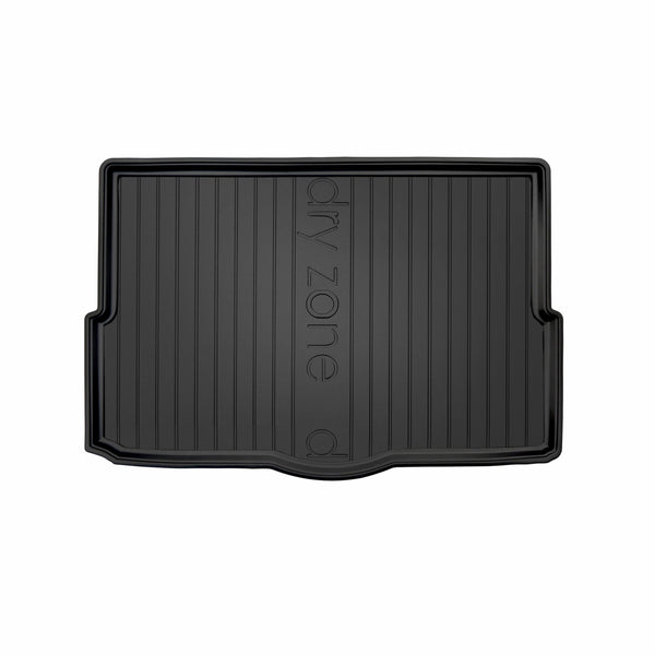 Kofferraumwannen Renault Kadjar, karosserie suv, baujahr 06.2015 - 09.2022, unteren kofferraumboden | DZ401174