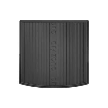 Kofferraumwannen Skoda Kodiaq , karosserie suv, baujahr 03.2017 - bis heute, 5 Sitzplätze #2