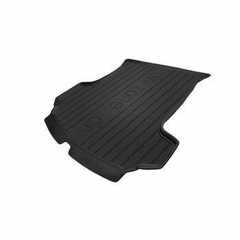 Kofferraumwannen Skoda Kodiaq , karosserie suv, baujahr 03.2017 - bis heute, 7 Sitzplätze, 3. Sitzreihe geschlossen #3