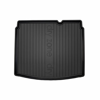 Kofferraumwannen Jeep Compass II, karosserie suv, baujahr 08.2017 - bis heute, unteren kofferraumboden | DZ402829