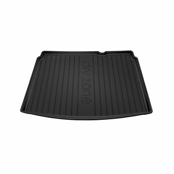 Kofferraumwannen Jeep Compass II, karosserie suv, baujahr 08.2017 - bis heute, unteren kofferraumboden | DZ402829