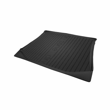 Kofferraumwannen Jeep Grand Cherokee IV, karosserie suv, baujahr 2014 - 2021 | DZ402850