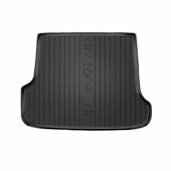 Kofferraumwannen Volvo V 70 II, karosserie kombi, baujahr 2000 - 2007, außer r-modelle und modelle mit optionalem navigationssystem | DZ402928