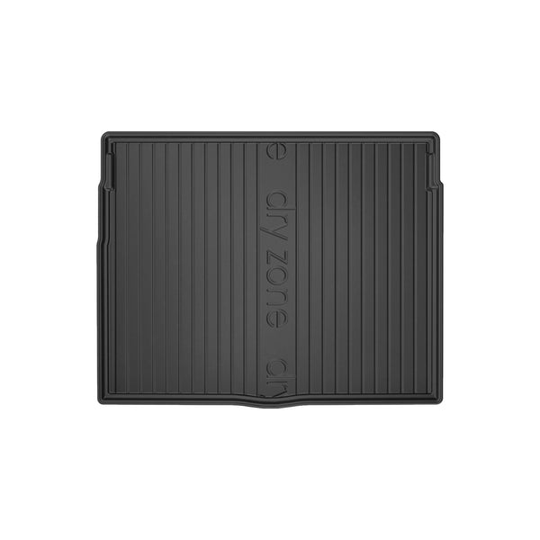 Kofferraumwannen Citroen C4 I, karosserie schrägheck, baujahr 2004 - 2010, ohne höhenverstellbarer boden | DZ404540