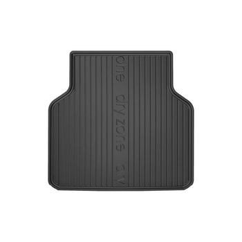 Kofferraumwannen Honda Accord VIII, karosserie kombi, baujahr 09.2008 - 2015, normales reserverad | DZ403123