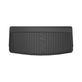 Kofferraumwannen Ford S-Max II, karosserie van, baujahr 09.2015 - bis heute, 7 sitzplätze, 3. sitzreihe offen, ohne höhenverstellbarer boden | DZ403222