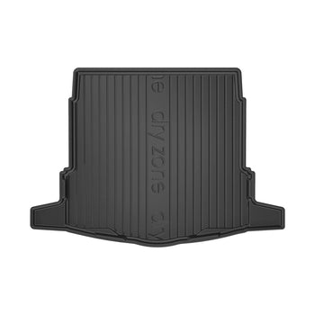 Kofferraumwannen Nissan X-Trail III, karosserie suv, baujahr 2013 - 2017, unteren kofferraumboden | DZ403239