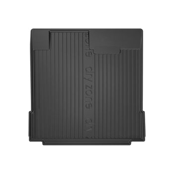 Kofferraumwannen Ford Tourneo Grand Connect II, karosserie van, baujahr 01.2014 - bis heute, nach facelift | DZ403246