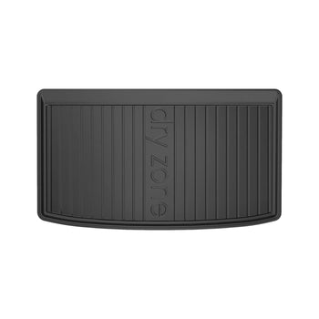 Kofferraumwannen Hyundai Kona, karosserie suv, baujahr 11.2017 - 03.2023, unteren kofferraumboden | DZ403338