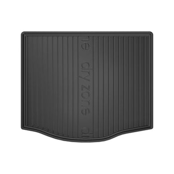 Kofferraumwannen Ssang Yong XLV Tivoli, karosserie suv, baujahr 08.2016 - 09.2019, oberer kofferraumboden | DZ403420