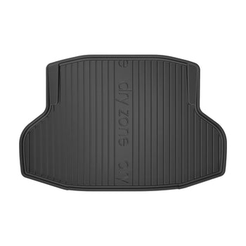 Kofferraumwannen Honda Civic X, karosserie limousine, baujahr 05.2017 - 10.2022, ohne höhenverstellbarer boden | DZ403581