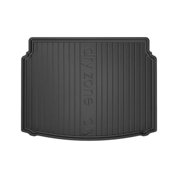 Kofferraumwannen Hyundai I30 III, karosserie schrägheck, baujahr 02.2017 - bis heute, unteren kofferraumboden | DZ403666