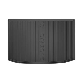 Kofferraumwannen Hyundai IX20, karosserie schrägheck, baujahr 05.2010 - 07.2019, unteren kofferraumboden | DZ403703