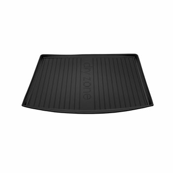 Kofferraumwannen Mitsubishi Eclipse Cross, karosserie suv, baujahr 01.2018 - bis heute, entspricht nicht dem phev | DZ403741