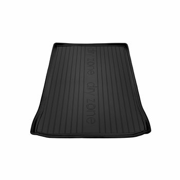 Kofferraumwannen BMW 5er Reihe G30, karosserie limousine, baujahr 02.2017 - 09.2023, entspricht nicht dem hybrid, ohne reserverad | DZ403758