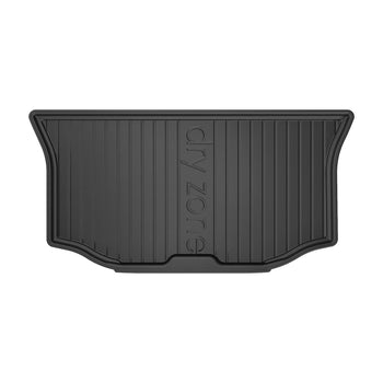 Kofferraumwannen Mitsubishi Space Star, karosserie schrägheck, baujahr 03.2013 - 2017, oberer kofferraumboden | DZ403772