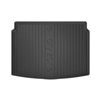 Kofferraumwannen Kia Ceed III, karosserie schrägheck, baujahr 06.2018 - bis heute, unteren kofferraumboden | DZ404069