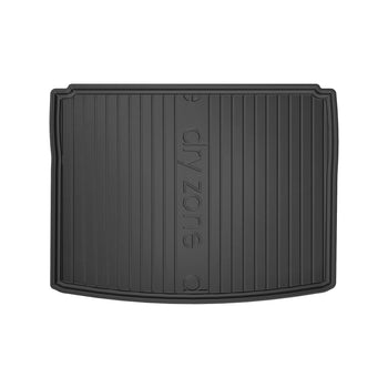 Kofferraumwannen Fiat Croma, karosserie kombi, baujahr 2005 - 2010, unteren kofferraumboden | DZ404199