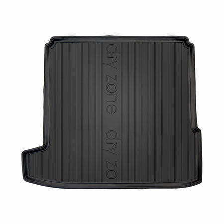 Kofferraumwannen Opel Astra J, karosserie limousine, baujahr 09.2012 - 08.2018, normales reserverad | DZ404373