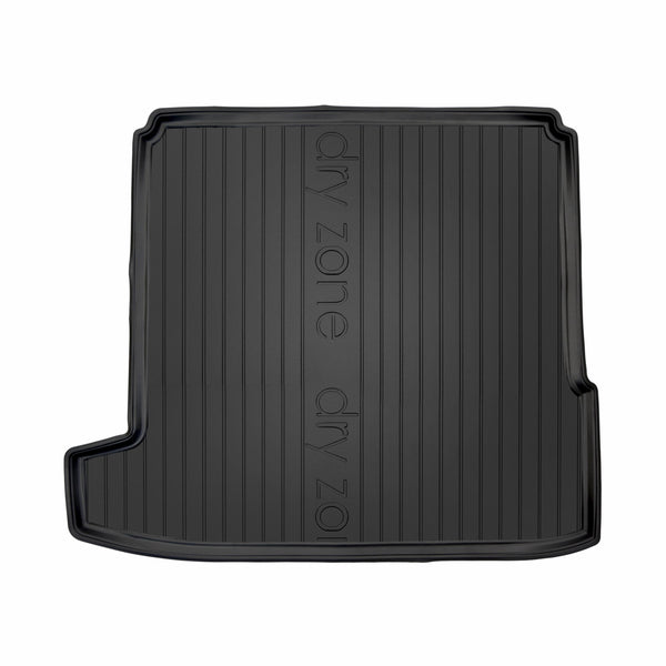 Kofferraumwannen Opel Astra J, karosserie limousine, baujahr 09.2012 - 08.2018, normales reserverad | DZ404373