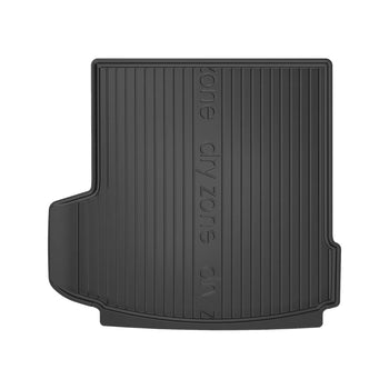 Kofferraumwannen Opel Insignia B, karosserie kombi, baujahr 06.2017 - bis heute | DZ404380