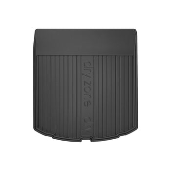 Kofferraumwannen Audi A5 F5, karosserie coupé, baujahr 10.2016 - bis heute | DZ404571