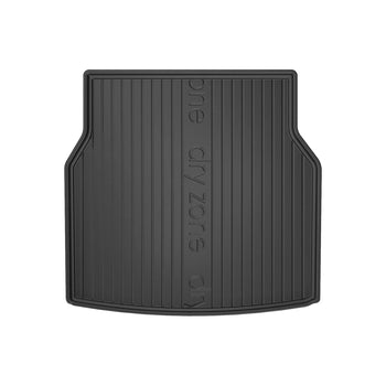 Kofferraumwannen Mercedes C-Klasse W203, karosserie kombi, baujahr 2001 - 11.2007, ohne höhenverstellbarer boden | DZ404649