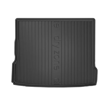 Kofferraumwannen Audi Q3 I, karosserie suv, baujahr 08.2011 - 06.2018, unteren kofferraumboden | DZ404762