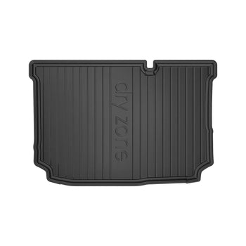 Kofferraumwannen Ford Fiesta VII, karosserie schrägheck, baujahr 07.2017 - bis heute, 5 türen, ohne höhenverstellbarer boden | DZ404960