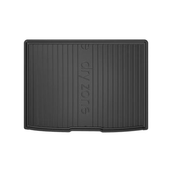 Kofferraumwannen Ford Focus IV, karosserie schrägheck, baujahr 09.2018 - bis heute, normales reserverad, ohne höhenverstellbarer boden | DZ405004