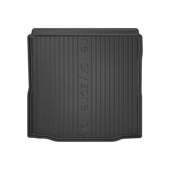 Kofferraumwannen Chevrolet Cruze, karosserie limousine, baujahr 05.2009 - 2016, ohne höhenverstellbarer boden | DZ405837