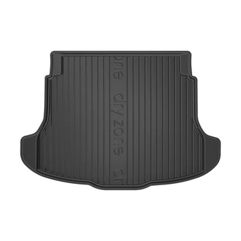 Kofferraumwannen Honda CR-V III, karosserie suv, baujahr 2007 - 09.2012 | DZ406001