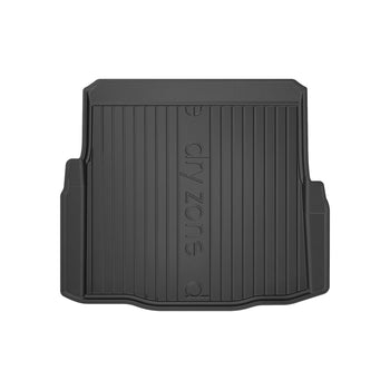 Kofferraumwannen BMW 3er Reihe G20, karosserie limousine, baujahr 03.2019 - bis heute | DZ406018