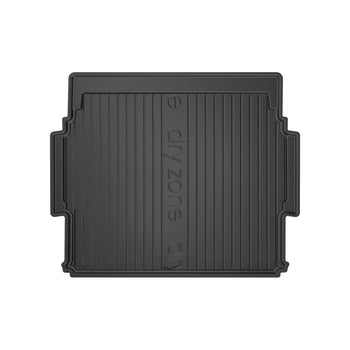 Kofferraumwannen Citroen C5 Aircross, karosserie suv, baujahr 02.2019 - bis heute, oberer kofferraumboden, entspricht nicht dem phev | DZ406056