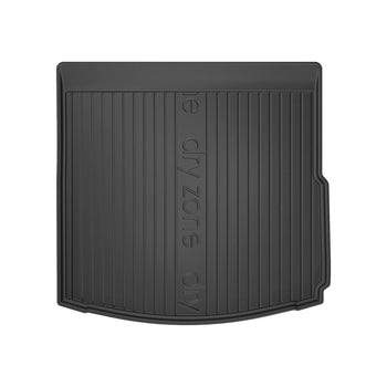 Kofferraumwannen Audi A6 C6, karosserie limousine, baujahr 03.2004 - 2008, vor-facelift | DZ406094