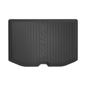 Kofferraumwannen Citroen C3 Picasso, karosserie van, baujahr 2009 - 10.2017, oberer kofferraumboden | DZ406162