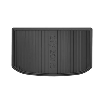 Kofferraumwannen Kia Soul II, karosserie schrägheck, baujahr 03.2014 - 03.2019, oberer kofferraumboden | DZ406186