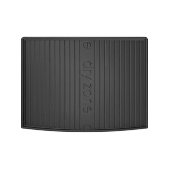 Kofferraumwannen Mercedes B-Klasse W246, karosserie van, baujahr 10.2011 - 12.2018, oberer kofferraumboden, entspricht nicht dem elektromodell | DZ406346